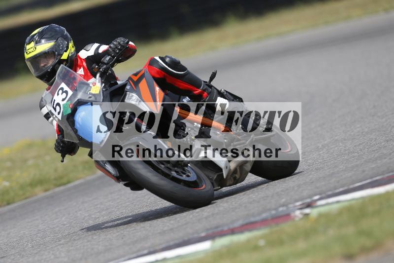 /18 05.06.2026  TZ Motorsport ADR/Gruppe gruen/53